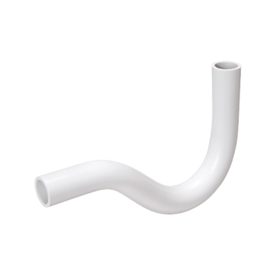 3/4INCH PVC P TRAP - Mobile Home